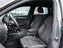 Audi A3 Sportback 1.4 e-tron Lease Edition Nanogrijs ACC Keyless CarPlay/Android Auto Park.sensoren