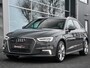 Audi A3 Sportback 1.4 e-tron Lease Edition Nanogrijs ACC Keyless CarPlay/Android Auto Park.sensoren