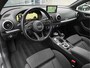 Audi A3 Sportback 1.4 e-tron 204pk Lease Edition Adaptive Cruise Lane Assist Keyless Virtual  CarPlay/Android Auto