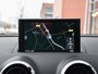 Audi A3 Sportback 1.4 e-tron Lease Edition Nanogrijs ACC Keyless CarPlay/Android Auto Park.sensoren