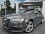 Audi A3 Sportback 1.4 e-tron 204pk Lease Edition Adaptive Cruise Lane Assist Keyless Virtual  CarPlay/Android Auto