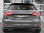 Audi A3 Sportback 1.4 e-tron 204pk Lease Edition Adaptive Cruise Lane Assist Keyless Virtual  CarPlay/Android Auto