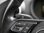 Audi A3 Sportback 1.4 e-tron 204pk Lease Edition Adaptive Cruise Lane Assist Keyless Virtual  CarPlay/Android Auto