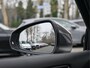 Audi A3 Sportback 1.4 e-tron Lease Edition Nanogrijs ACC Keyless CarPlay/Android Auto Park.sensoren