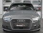 Audi A3 Sportback 1.4 e-tron 204pk Lease Edition Adaptive Cruise Lane Assist Keyless Virtual  CarPlay/Android Auto