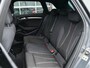 Audi A3 Sportback 1.4 e-tron Lease Edition Nanogrijs ACC Keyless CarPlay/Android Auto Park.sensoren