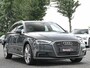 Audi A3 Sportback 1.4 e-tron 204pk Lease Edition Adaptive Cruise Lane Assist Keyless Virtual  CarPlay/Android Auto