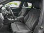 Audi A3 Sportback 1.4 e-tron 204pk Lease Edition Adaptive Cruise Lane Assist Keyless Virtual  CarPlay/Android Auto