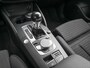 Audi A3 Sportback 1.4 e-tron 204pk Lease Edition Adaptive Cruise Lane Assist Keyless Virtual  CarPlay/Android Auto