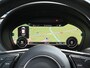 Audi A3 Sportback 1.4 e-tron 204pk Lease Edition Adaptive Cruise Lane Assist Keyless Virtual  CarPlay/Android Auto