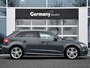 Audi A3 Sportback 1.4 e-tron Lease Edition Nanogrijs ACC Keyless CarPlay/Android Auto Park.sensoren