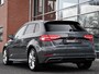 Audi A3 Sportback 1.4 e-tron Lease Edition Nanogrijs ACC Keyless CarPlay/Android Auto Park.sensoren