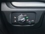 Audi A3 Sportback 1.4 e-tron Lease Edition Nanogrijs ACC Keyless CarPlay/Android Auto Park.sensoren