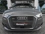 Audi A3 Sportback 1.4 e-tron 204pk Lease Edition Adaptive Cruise Lane Assist Keyless Virtual  CarPlay/Android Auto