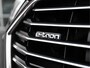 Audi A3 Sportback 1.4 e-tron Lease Edition Nanogrijs ACC Keyless CarPlay/Android Auto Park.sensoren