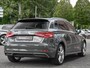 Audi A3 Sportback 1.4 e-tron 204pk Lease Edition Adaptive Cruise Lane Assist Keyless Virtual  CarPlay/Android Auto