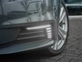 Audi A3 Sportback 1.4 e-tron Lease Edition Nanogrijs ACC Keyless CarPlay/Android Auto Park.sensoren
