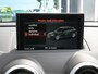 Audi A3 Sportback 1.4 e-tron 204pk Lease Edition Adaptive Cruise Lane Assist Keyless Virtual  CarPlay/Android Auto