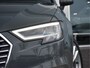 Audi A3 Sportback 1.4 e-tron Lease Edition Nanogrijs ACC Keyless CarPlay/Android Auto Park.sensoren