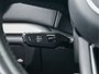 Audi A3 Sportback 1.4 e-tron Lease Edition Nanogrijs ACC Keyless CarPlay/Android Auto Park.sensoren