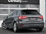 Audi A3 Sportback 1.4 e-tron Lease Edition Nanogrijs ACC Keyless CarPlay/Android Auto Park.sensoren