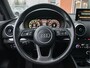 Audi A3 Sportback 1.4 e-tron Lease Edition Nanogrijs ACC Keyless CarPlay/Android Auto Park.sensoren