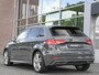 Audi A3 Sportback 1.4 e-tron 204pk Lease Edition Adaptive Cruise Lane Assist Keyless Virtual  CarPlay/Android Auto