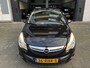 Opel Corsa 1.2-16V Edition Automaat