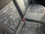 Opel Corsa 1.2-16V Edition Automaat