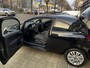 Opel Corsa 1.2-16V Edition Automaat