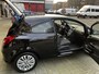 Opel Corsa 1.2-16V Edition Automaat