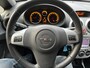 Opel Corsa 1.2-16V Edition Automaat