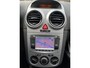 Opel Corsa 1.2-16V Edition Automaat