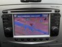 Opel Corsa 1.2-16V Edition Automaat