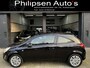 Opel Corsa 1.2-16V Edition Automaat