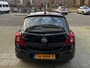 Opel Corsa 1.2-16V Edition Automaat