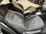 Opel Corsa 1.2-16V Edition Automaat