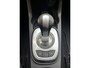 Opel Corsa 1.2-16V Edition Automaat