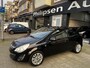 Opel Corsa 1.2-16V Edition Automaat