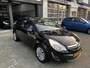 Opel Corsa 1.2-16V Edition Automaat