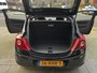 Opel Corsa 1.2-16V Edition Automaat