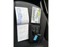 Opel Corsa 1.2-16V Edition Automaat