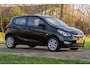 Opel Karl 1.0 ecoFLEX Edition 75.275 km + NAP 1e Eig. NL auto