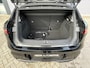 Renault Megane E-Tech EV60 Optimum Charge Techno | Pack Harman/Kardon | Pack Augmented Vision & Advanced Driving | Pack Winter