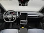 Renault Megane E-Tech EV60 Optimum Charge Techno | Pack Harman/Kardon | Pack Augmented Vision & Advanced Driving | Pack Winter