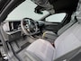 Renault Megane E-Tech EV60 Optimum Charge Techno | Pack Harman/Kardon | Pack Augmented Vision & Advanced Driving | Pack Winter