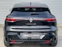 Renault Megane E-Tech EV60 Optimum Charge Techno | Pack Harman/Kardon | Pack Augmented Vision & Advanced Driving | Pack Winter