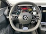 Renault Megane E-Tech EV60 Optimum Charge Techno | Pack Harman/Kardon | Pack Augmented Vision & Advanced Driving | Pack Winter