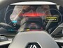 Renault Megane E-Tech EV60 Optimum Charge Techno | Pack Harman/Kardon | Pack Augmented Vision & Advanced Driving | Pack Winter