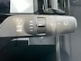 Renault Megane E-Tech EV60 Optimum Charge Techno | Pack Harman/Kardon | Pack Augmented Vision & Advanced Driving | Pack Winter